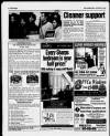 Ruislip & Northwood Informer Friday 27 October 1995 Page 10