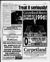 Ruislip & Northwood Informer Friday 27 October 1995 Page 13