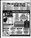 Ruislip & Northwood Informer Friday 27 October 1995 Page 14