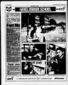 Ruislip & Northwood Informer Friday 27 October 1995 Page 16