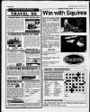 Ruislip & Northwood Informer Friday 27 October 1995 Page 21