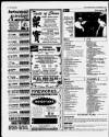 Ruislip & Northwood Informer Friday 27 October 1995 Page 23