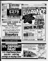 Ruislip & Northwood Informer Friday 27 October 1995 Page 38