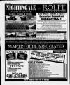 Ruislip & Northwood Informer Friday 27 October 1995 Page 39