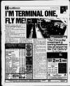 Ruislip & Northwood Informer Friday 27 October 1995 Page 65