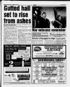 Ruislip & Northwood Informer Friday 10 November 1995 Page 3