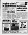 Ruislip & Northwood Informer Friday 10 November 1995 Page 4