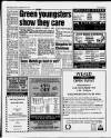 Ruislip & Northwood Informer Friday 10 November 1995 Page 5