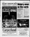 Ruislip & Northwood Informer Friday 10 November 1995 Page 6