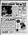 Ruislip & Northwood Informer Friday 10 November 1995 Page 7