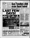 Ruislip & Northwood Informer Friday 10 November 1995 Page 10