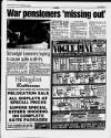 Ruislip & Northwood Informer Friday 10 November 1995 Page 11