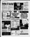 Ruislip & Northwood Informer Friday 10 November 1995 Page 13