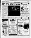 Ruislip & Northwood Informer Friday 10 November 1995 Page 17