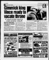 Ruislip & Northwood Informer Friday 10 November 1995 Page 20