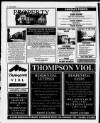 Ruislip & Northwood Informer Friday 10 November 1995 Page 24