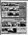 Ruislip & Northwood Informer Friday 10 November 1995 Page 27