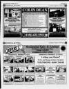 Ruislip & Northwood Informer Friday 10 November 1995 Page 35