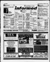 Ruislip & Northwood Informer Friday 17 November 1995 Page 2