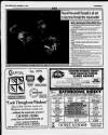 Ruislip & Northwood Informer Friday 17 November 1995 Page 3
