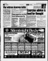 Ruislip & Northwood Informer Friday 17 November 1995 Page 4