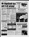 Ruislip & Northwood Informer Friday 17 November 1995 Page 5