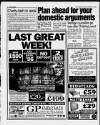 Ruislip & Northwood Informer Friday 17 November 1995 Page 6