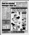 Ruislip & Northwood Informer Friday 17 November 1995 Page 7