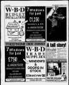 Ruislip & Northwood Informer Friday 17 November 1995 Page 8