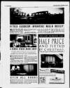 Ruislip & Northwood Informer Friday 17 November 1995 Page 10