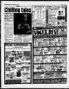 Ruislip & Northwood Informer Friday 17 November 1995 Page 11
