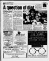Ruislip & Northwood Informer Friday 17 November 1995 Page 13
