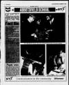 Ruislip & Northwood Informer Friday 17 November 1995 Page 14