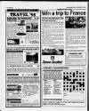 Ruislip & Northwood Informer Friday 17 November 1995 Page 18