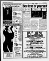 Ruislip & Northwood Informer Friday 17 November 1995 Page 19