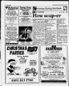 Ruislip & Northwood Informer Friday 17 November 1995 Page 20