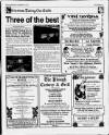 Ruislip & Northwood Informer Friday 17 November 1995 Page 21