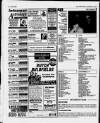 Ruislip & Northwood Informer Friday 17 November 1995 Page 22
