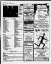 Ruislip & Northwood Informer Friday 17 November 1995 Page 23