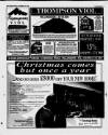 Ruislip & Northwood Informer Friday 17 November 1995 Page 31
