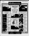 Ruislip & Northwood Informer Friday 17 November 1995 Page 32