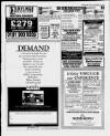 Ruislip & Northwood Informer Friday 17 November 1995 Page 36