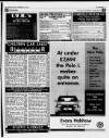 Ruislip & Northwood Informer Friday 17 November 1995 Page 41