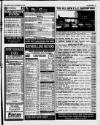 Ruislip & Northwood Informer Friday 17 November 1995 Page 47