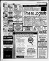 Ruislip & Northwood Informer Friday 17 November 1995 Page 58