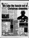 Ruislip & Northwood Informer Friday 17 November 1995 Page 60