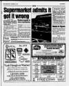 Ruislip & Northwood Informer Friday 24 November 1995 Page 3