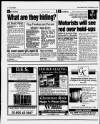 Ruislip & Northwood Informer Friday 24 November 1995 Page 4