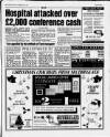 Ruislip & Northwood Informer Friday 24 November 1995 Page 5