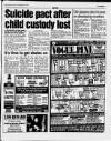 Ruislip & Northwood Informer Friday 24 November 1995 Page 7